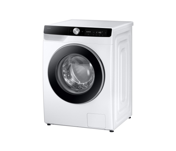 ZESTAW Samsung Suszarka DV90DG6845LKU4 + Pralka WW90DG6U25LKU4 + Łącznik SKK-UDW - 1542209 - zdjęcie 13